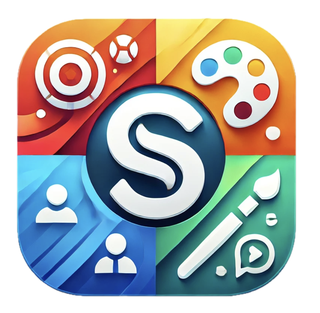 Socialize
